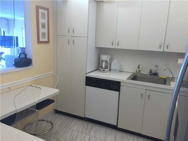 2401 South Ocean Dr, Hollywood, FL 33019