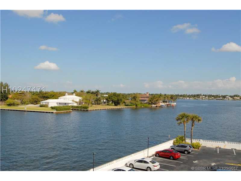 1400 South Ocean Dr, Hollywood, FL 33019