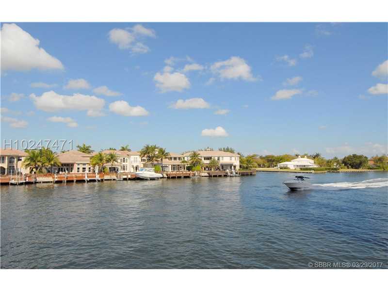 1400 South Ocean Dr, Hollywood, FL 33019
