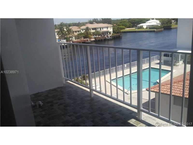 1410 South Ocean Dr, Hollywood, FL 33019