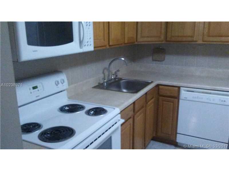 1410 South Ocean Dr, Hollywood, FL 33019