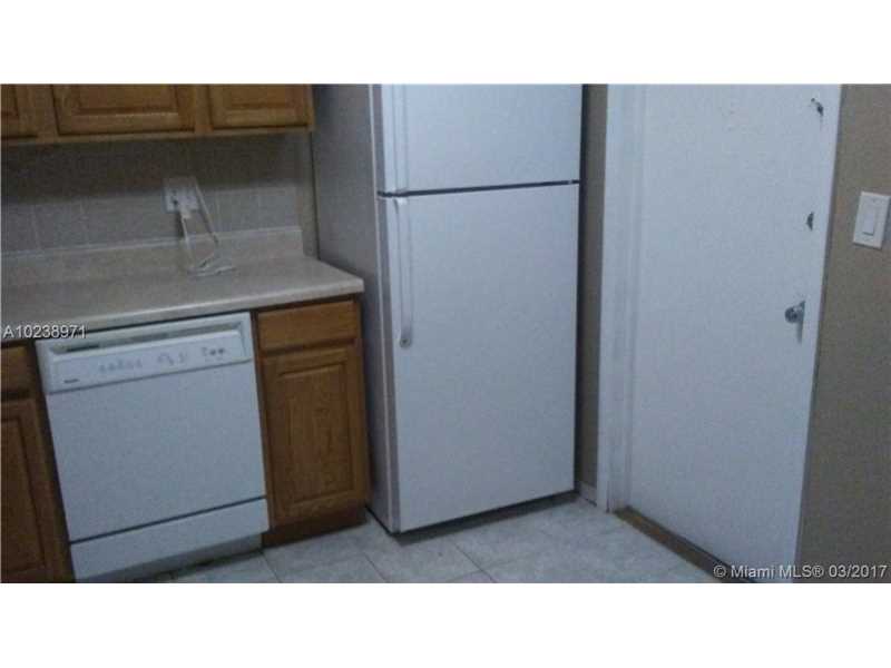 1410 South Ocean Dr, Hollywood, FL 33019