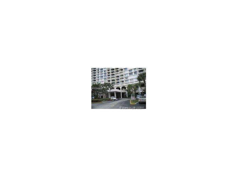 3800 South Ocean Dr, Hollywood, FL 33019