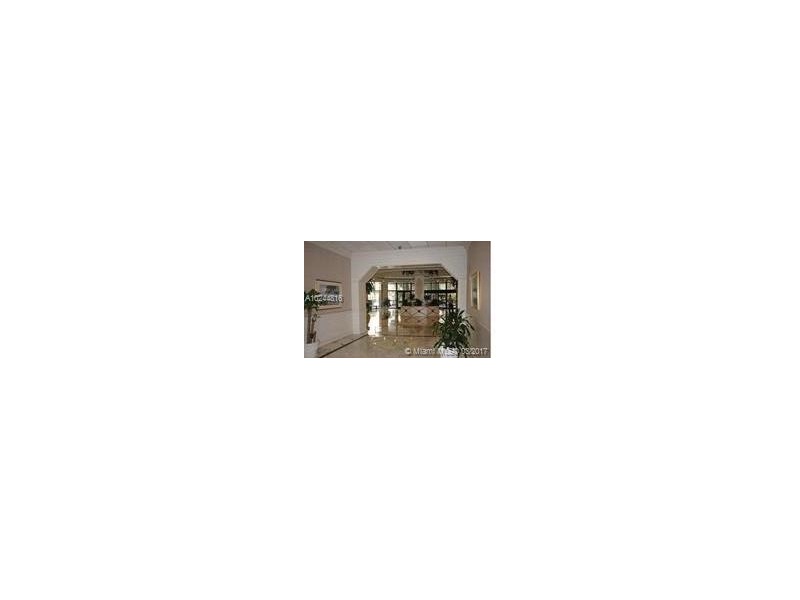3800 South Ocean Dr, Hollywood, FL 33019