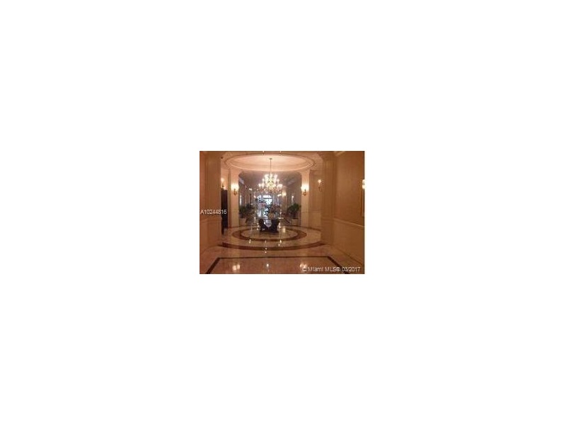 3800 South Ocean Dr, Hollywood, FL 33019