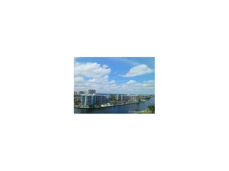 3800 South Ocean Dr, Hollywood, FL 33019