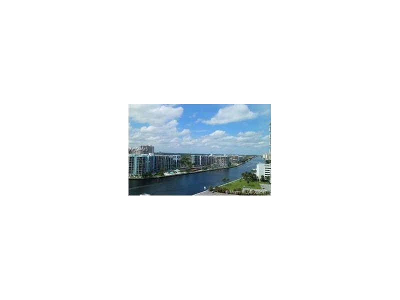 3800 South Ocean Dr, Hollywood, FL 33019