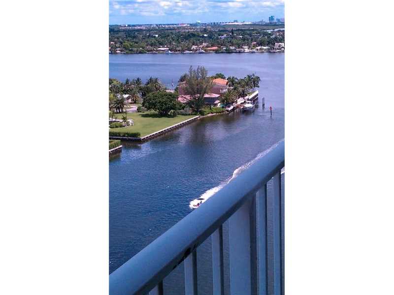 1410 South Ocean, Hollywood, FL 33019