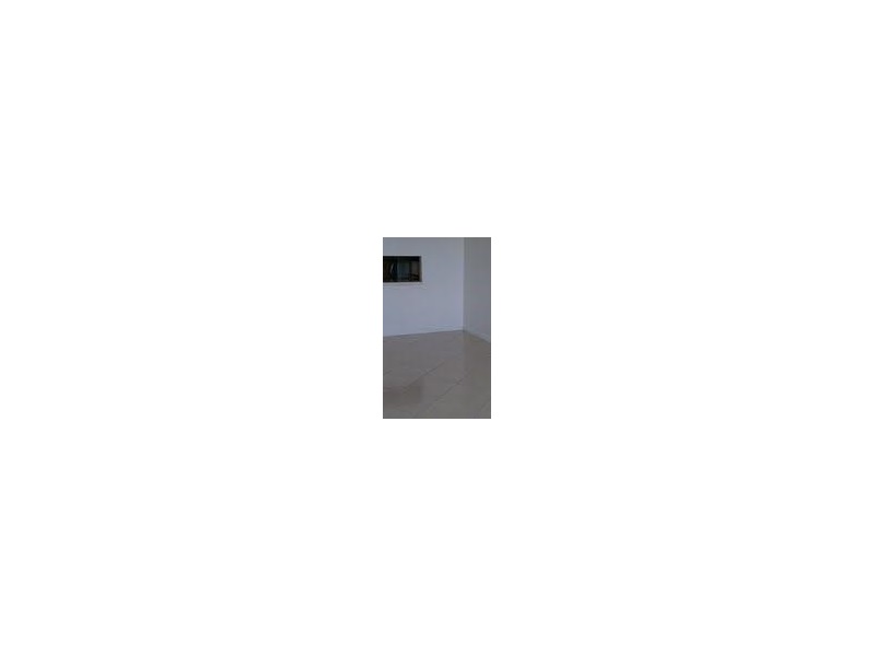 1410 South Ocean, Hollywood, FL 33019