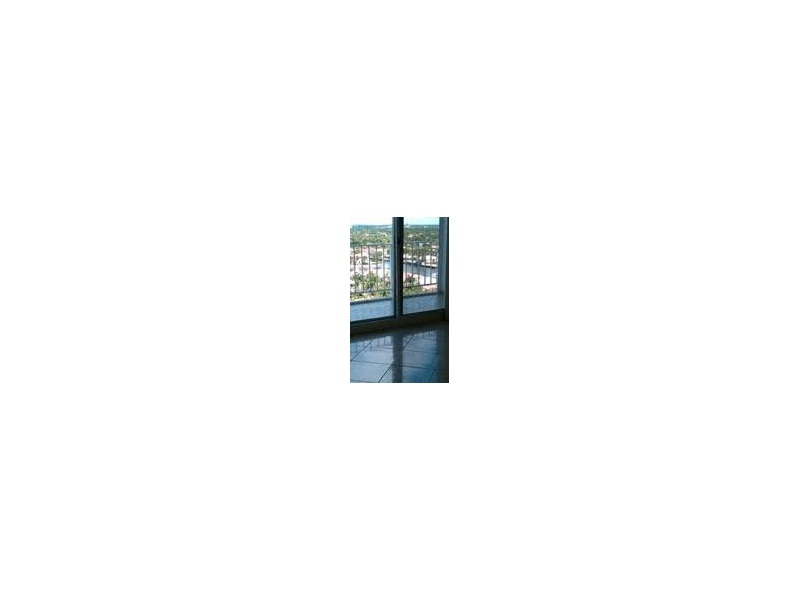 1410 South Ocean, Hollywood, FL 33019