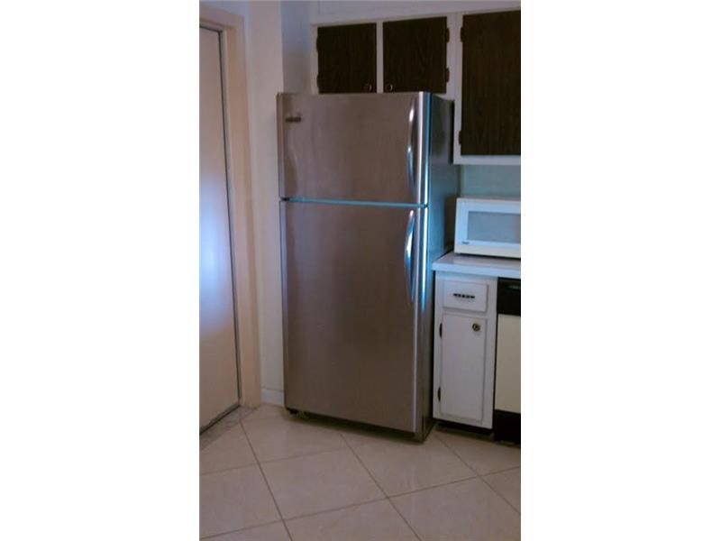 1410 South Ocean, Hollywood, FL 33019