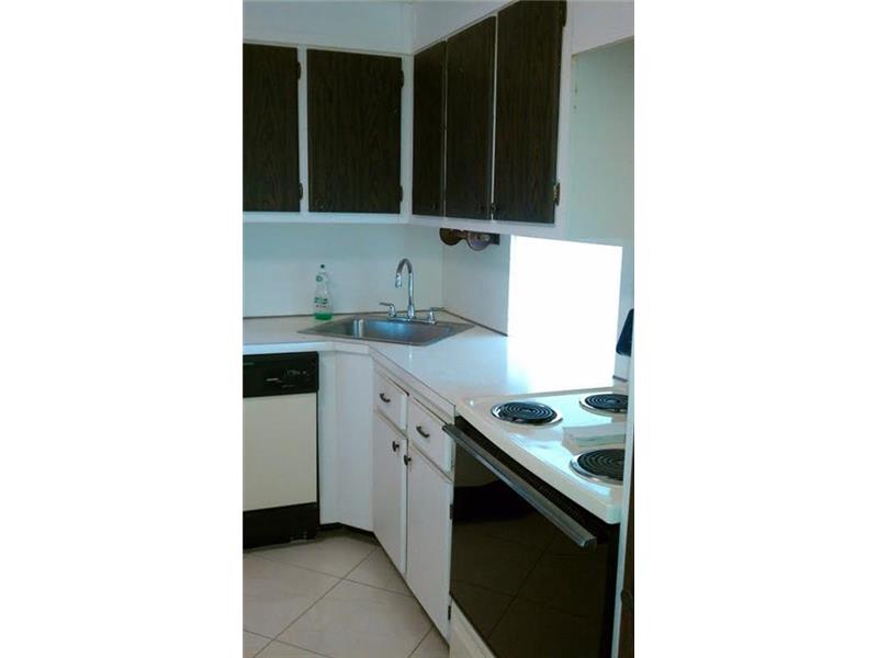 1410 South Ocean, Hollywood, FL 33019