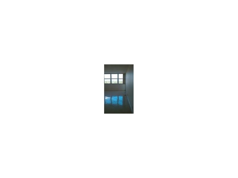 1410 South Ocean, Hollywood, FL 33019
