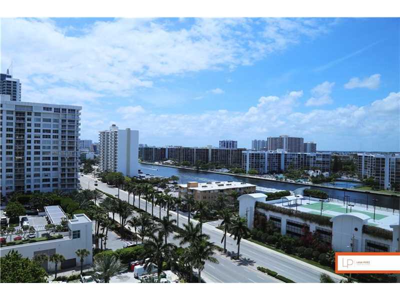 2501 South Ocean Dr, Hollywood, FL 33019