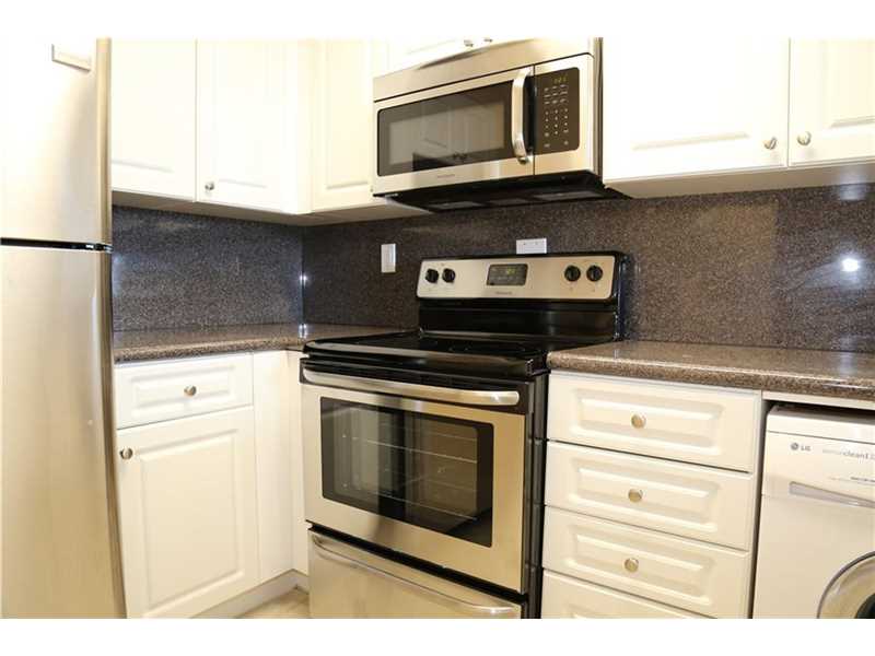 2501 South Ocean Dr, Hollywood, FL 33019