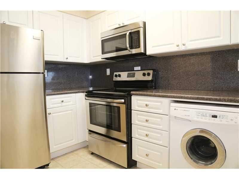 2501 South Ocean Dr, Hollywood, FL 33019