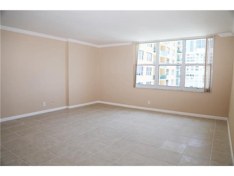 2501 South Ocean Dr, Hollywood, FL 33019