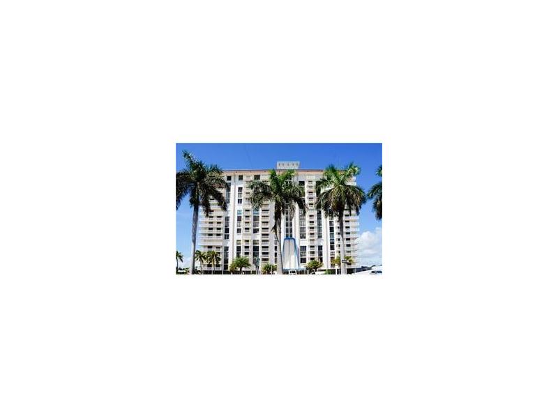 1500 South ocean, Hollywood, FL 33019