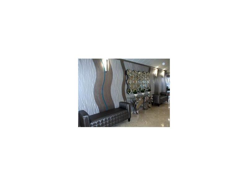 1500 South ocean, Hollywood, FL 33019