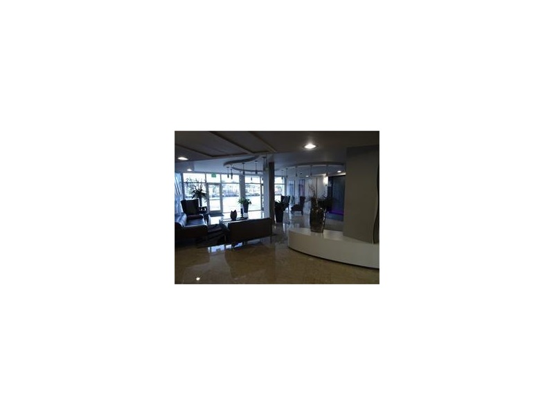 1500 South ocean, Hollywood, FL 33019