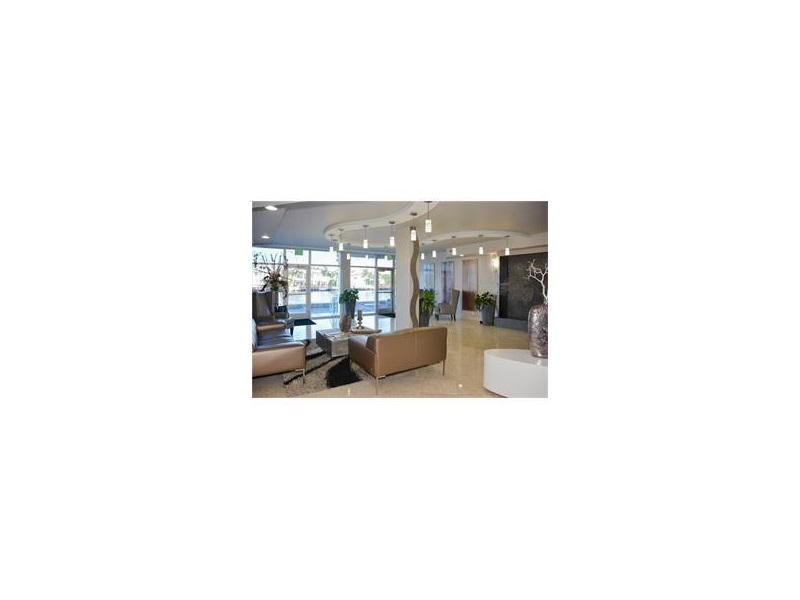 1500 South ocean, Hollywood, FL 33019