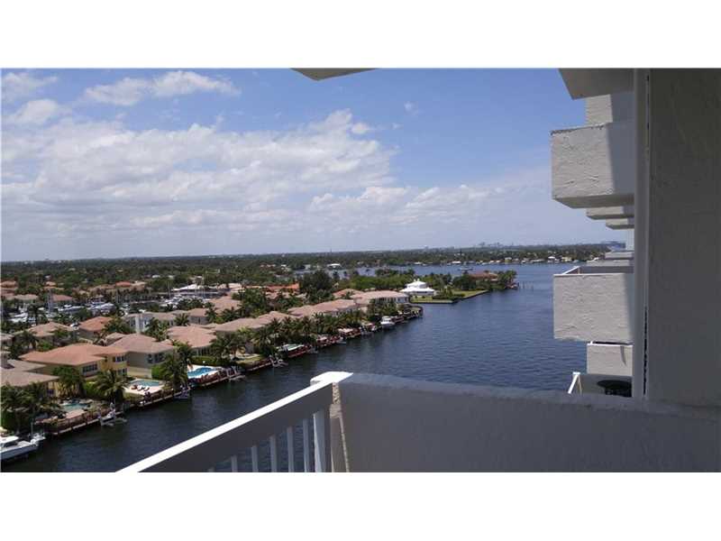 1500 South ocean, Hollywood, FL 33019