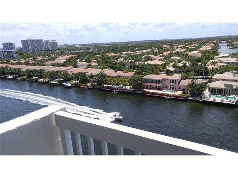 1500 South ocean, Hollywood, FL 33019