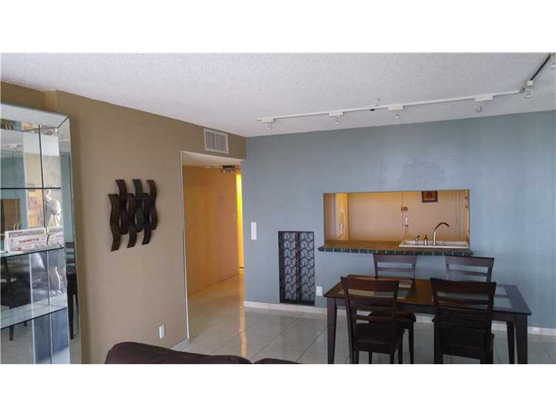 1500 South ocean, Hollywood, FL 33019