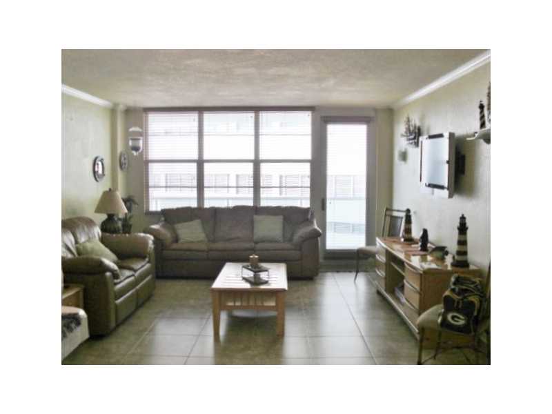 3725 S OCEAN DR 815, Hollywood, FL 33019