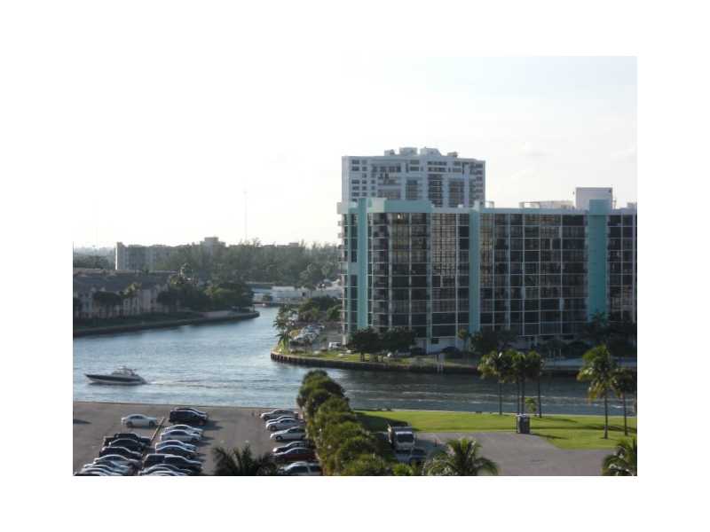 3725 S OCEAN DR 815, Hollywood, FL 33019