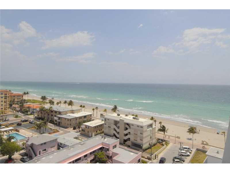 3111 North ocean dr, Hollywood, FL 33019