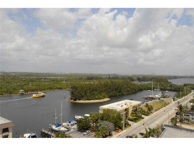 3111 North ocean dr, Hollywood, FL 33019