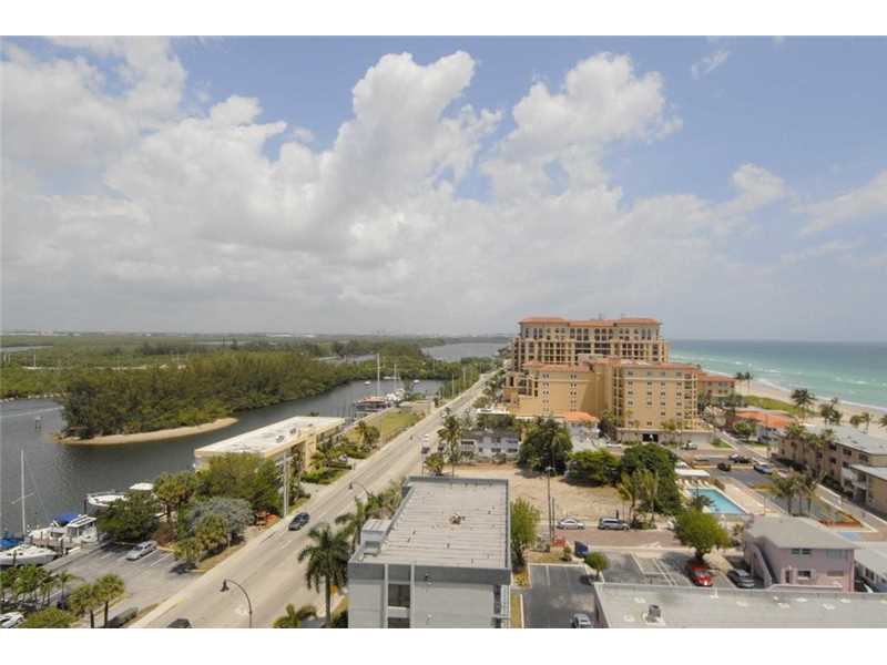 3111 North ocean dr, Hollywood, FL 33019