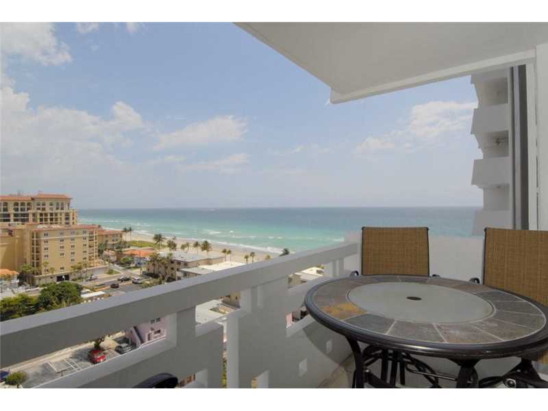3111 North ocean dr, Hollywood, FL 33019