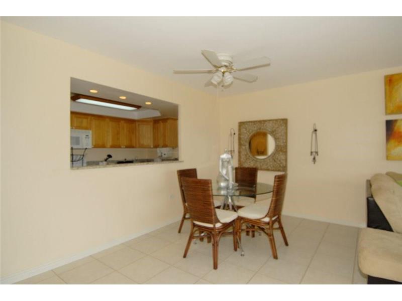 3111 North ocean dr, Hollywood, FL 33019