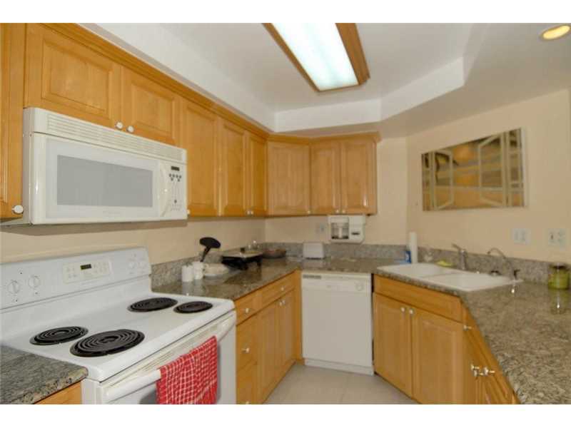 3111 North ocean dr, Hollywood, FL 33019