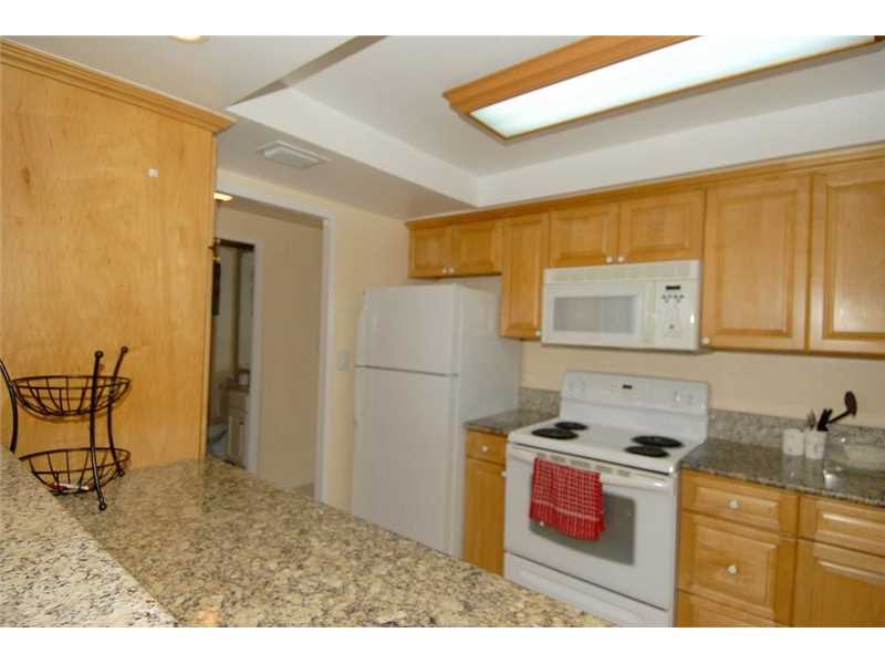 3111 North ocean dr, Hollywood, FL 33019