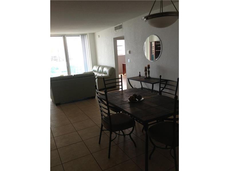 4001 South Ocean Dr, Hollywood, FL 33019