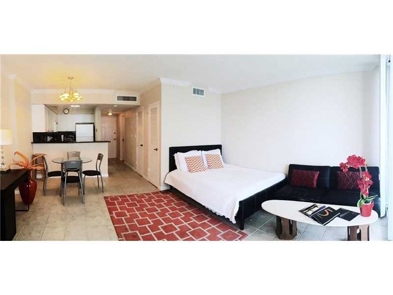 2501 South OCEAN DR , Hollywood, FL 33019
