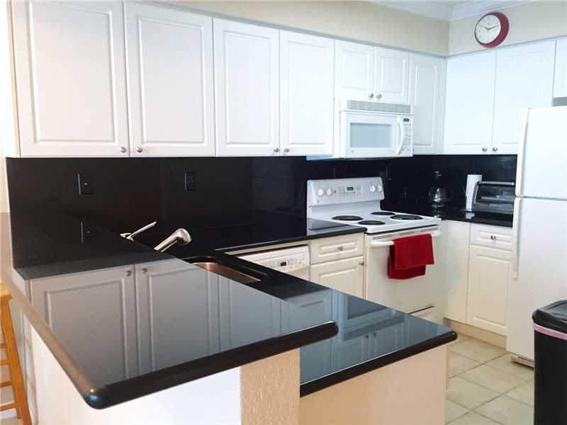 2501 South OCEAN DR , Hollywood, FL 33019