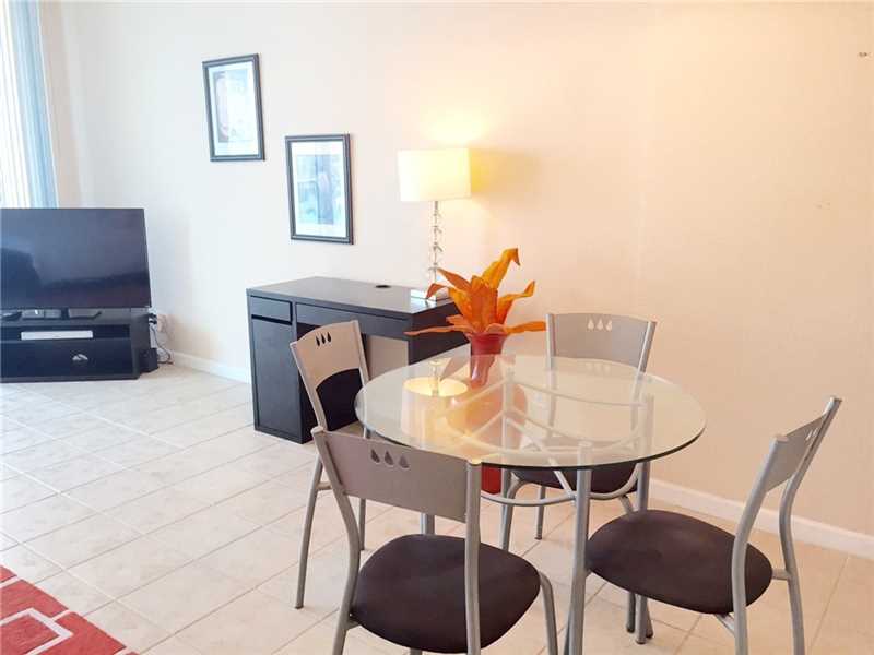 2501 South OCEAN DR , Hollywood, FL 33019