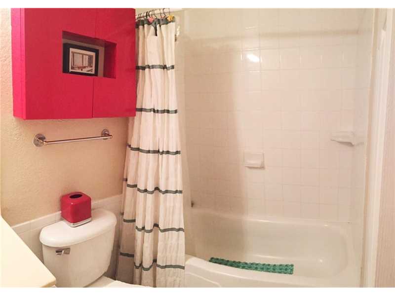 2501 South OCEAN DR , Hollywood, FL 33019