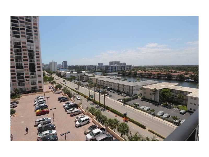 2101S Ocean, Hollywood, FL 33019
