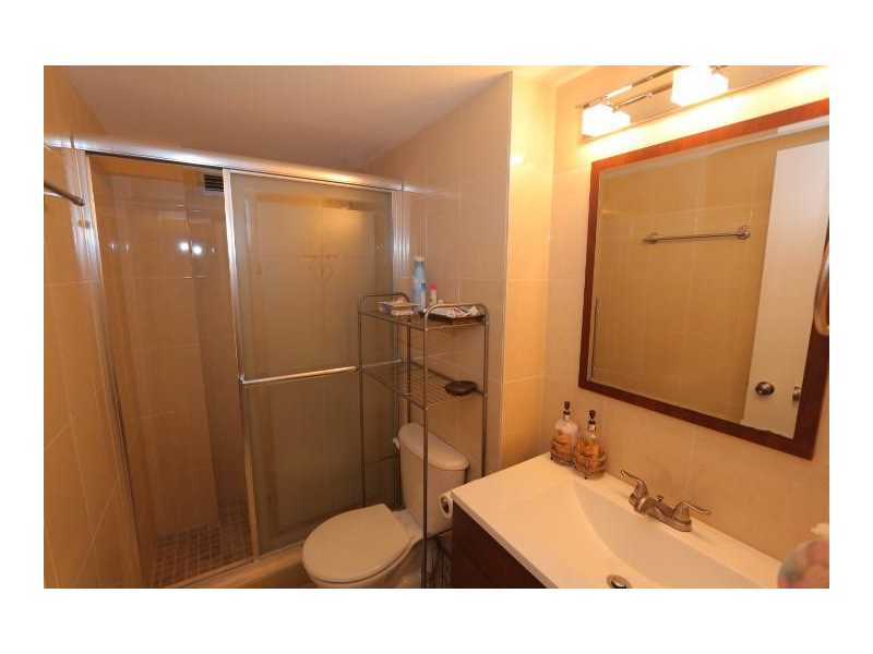 2101S Ocean, Hollywood, FL 33019