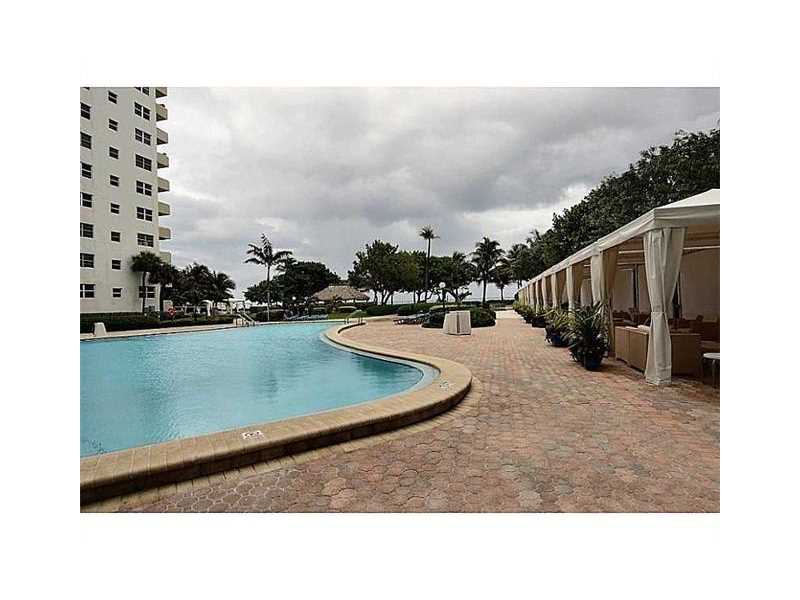 3001 South OCEAN DR, Hollywood, FL 33019