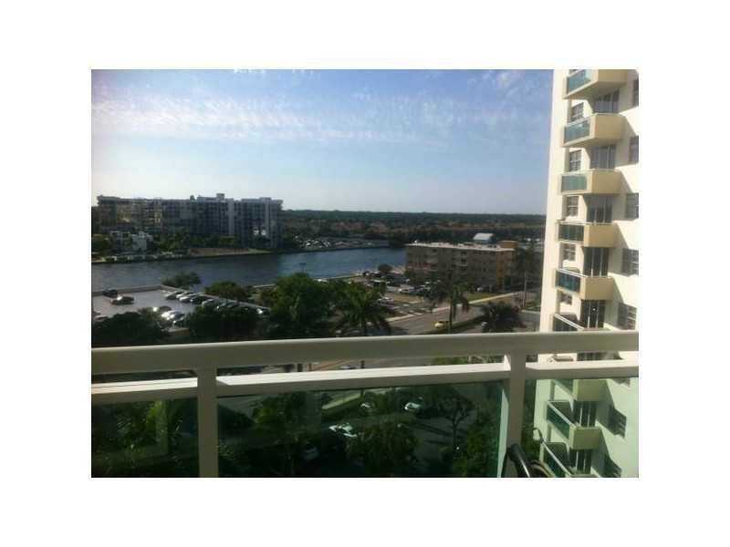 3001 South OCEAN DR, Hollywood, FL 33019