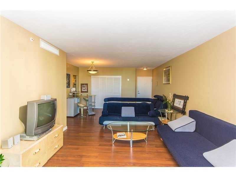 3001 South OCEAN DR, Hollywood, FL 33019