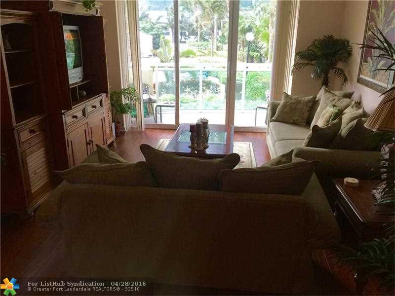 3001 S Ocean Dr 117, Hollywood, FL 33019