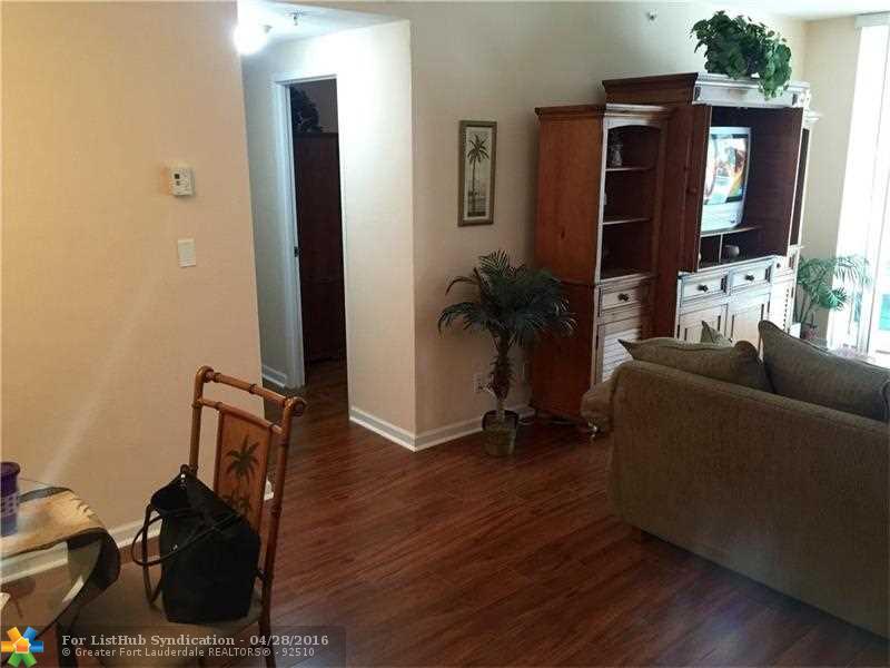 3001 S Ocean Dr 117, Hollywood, FL 33019