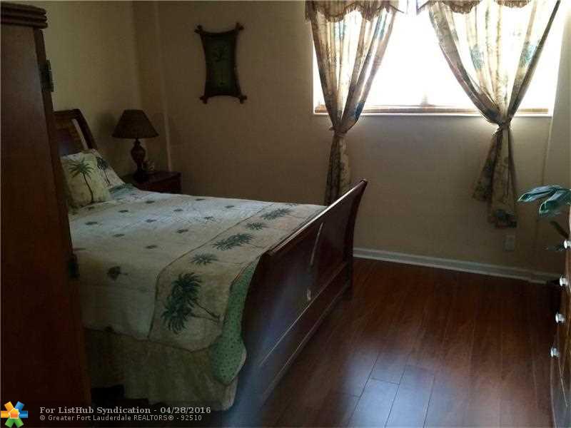 3001 S Ocean Dr 117, Hollywood, FL 33019